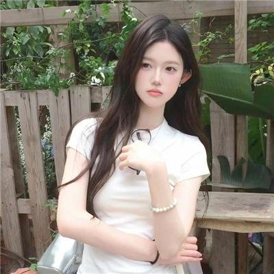 外星变异