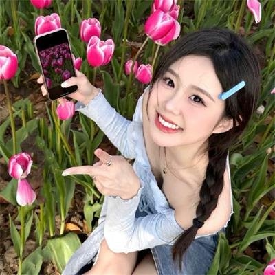 天降财神粤语