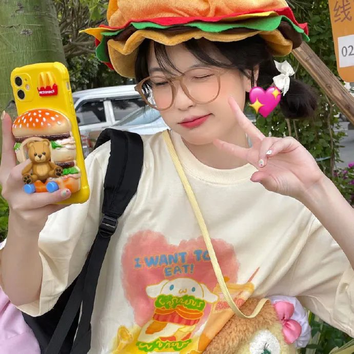 暗黑第一季