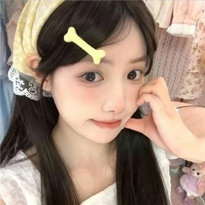 仙武传