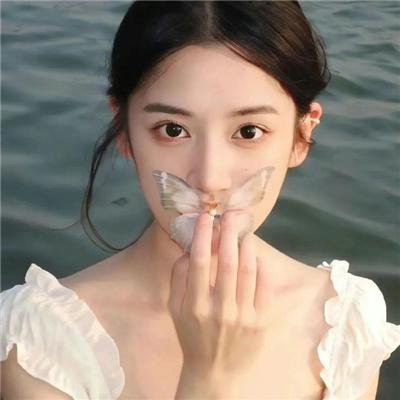 异次元杀阵