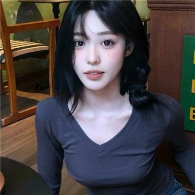 黑暗骑士