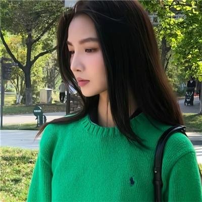 卡门