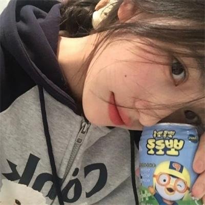 父女挡不住