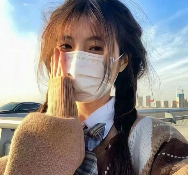 深夜淫娃