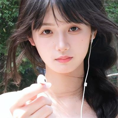 娇妻芳龄几许