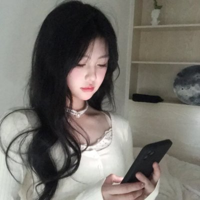 大场面