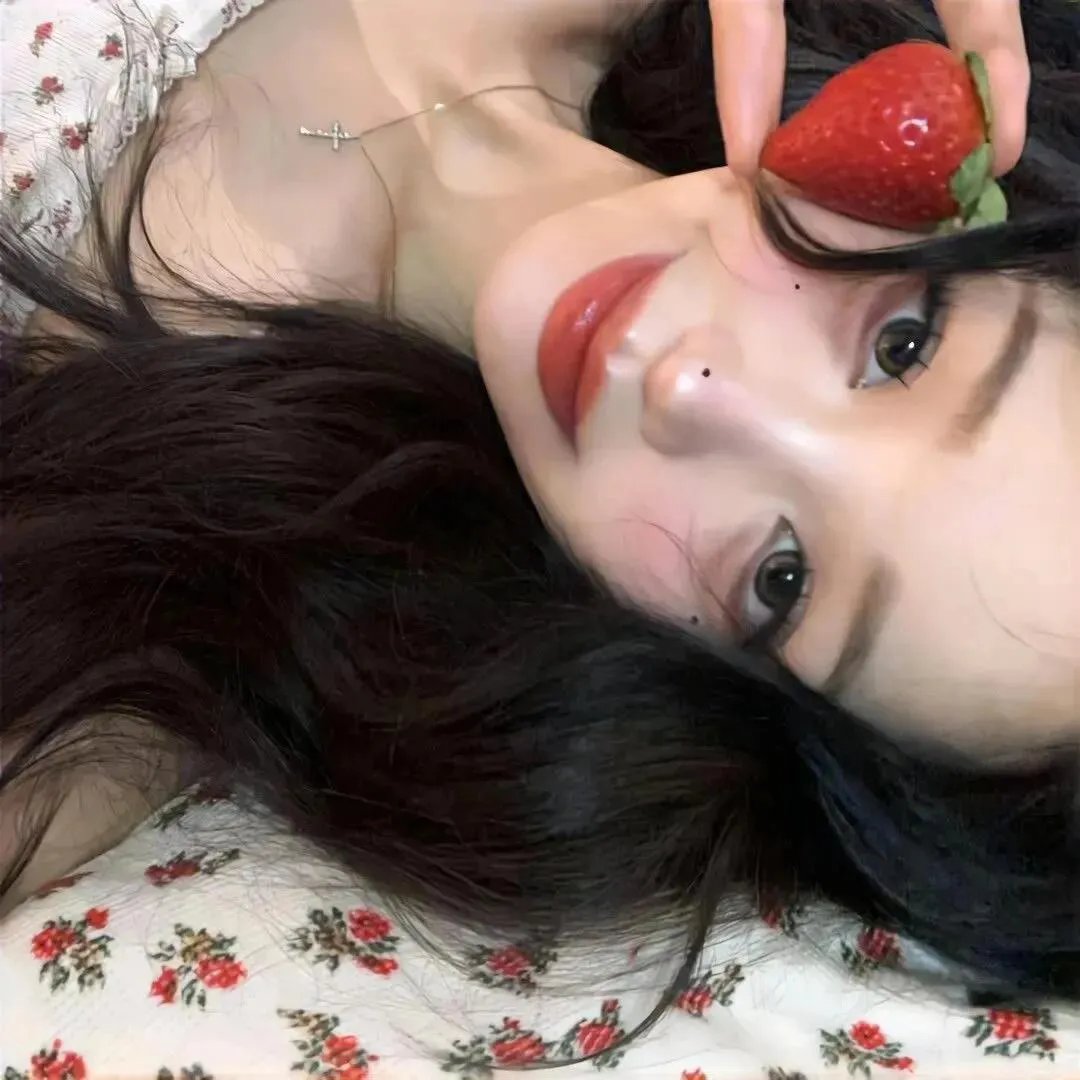 无限全纪录
