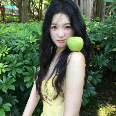 红粉间谍