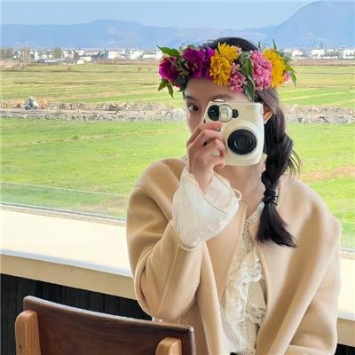 杀神挽歌