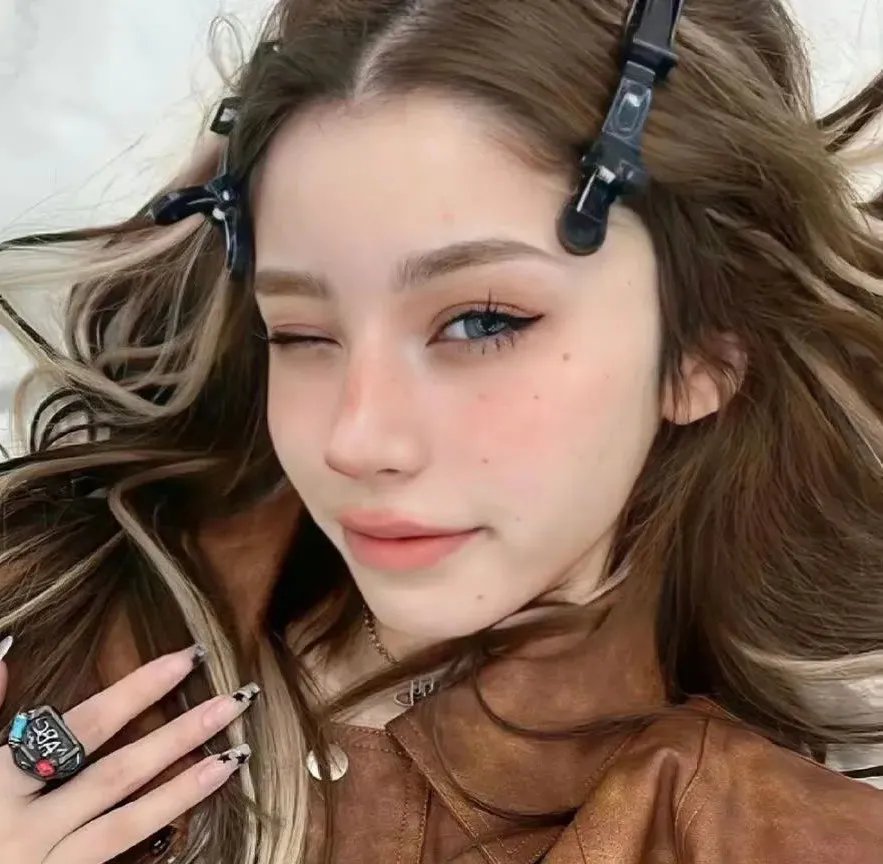 一起走过