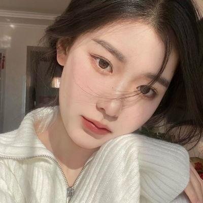 危机中的年轻人
