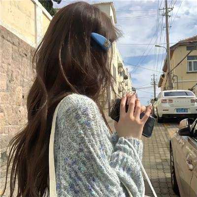 沃尔玛:低价的代价