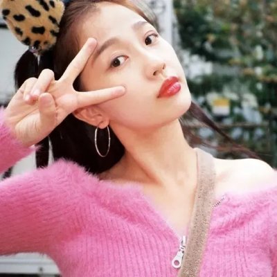 外星人吃了我的家课